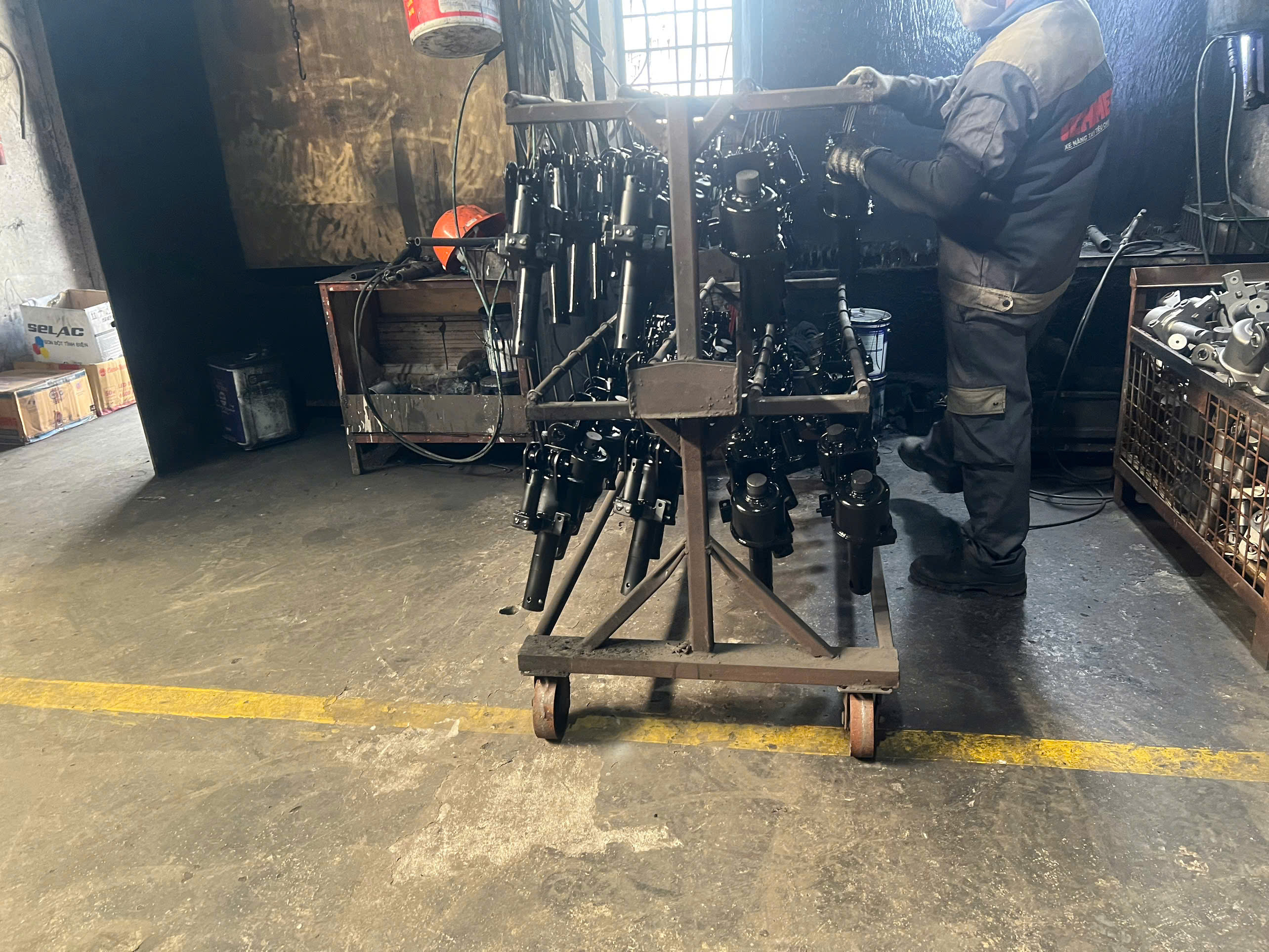 Powder coating Area 2.jpg